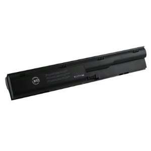  Exclusive HP Probook Battery By BTI  Battery Tech 