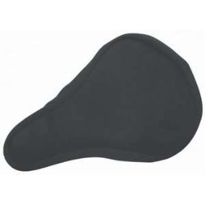  PRO SPINNING DOUBLE GEL SEAT COVER