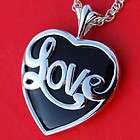Gift Mom Mother Holds Childs Heart Necklace Silver 925  