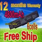 Battery For Sony VAIO PCG 5G3L VGN CR510E/L VGN AR41L