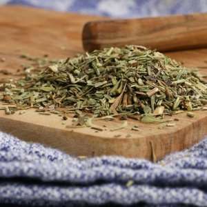 Herbes de Provence   Traditional (2 ounce)  Grocery 