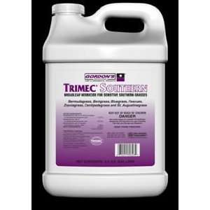    Trimec Southern Broadleaf Herbicide 5 gallon 