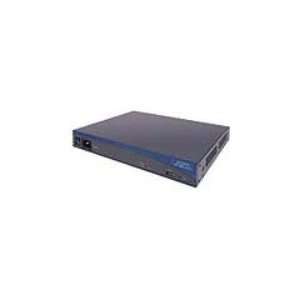  3Com 20 11 Multi Service Router   1 x Smart Interface Card 