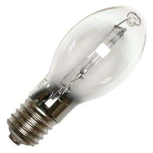   Halco 208124   LU100 High Pressure Sodium Light Bulb