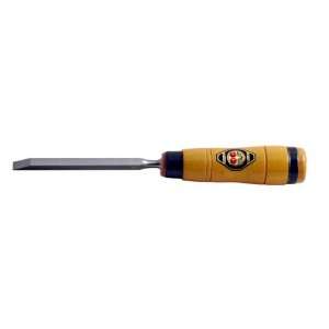   Two Cherries 500 2010 Heavy Duty 10mm Mortise Chisel
