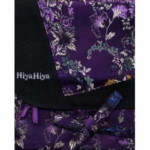  HiyaHiya 9 Circular Needle Case Arts, Crafts & Sewing