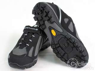 39 NORTHWAVE EXPEDITION GTX ALL TERRAIN MTB SHOES 7   