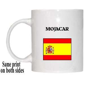  Spain   MOJACAR Mug 