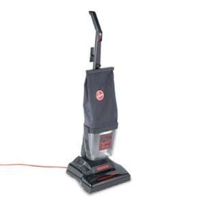  HVRC1415 Hoover Vacuum Company Commercial Lightweight 