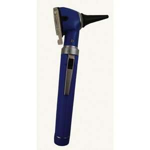 Blue Handy View Inspection Tool  Industrial & Scientific