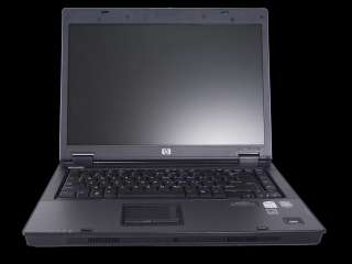 HP Compaq Laptop Notebook Computer + Windows 7 with Warranty; Wifi 