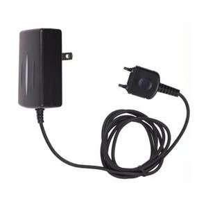  New T Mobile Sony Ericsson Ac Home Office Travel Charger 