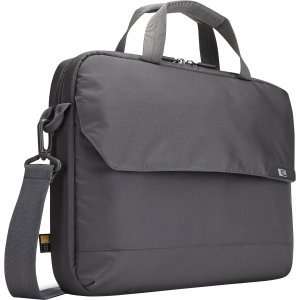  New   Case Logic MLA 116 Carrying Case (Attach?) for 15.6 