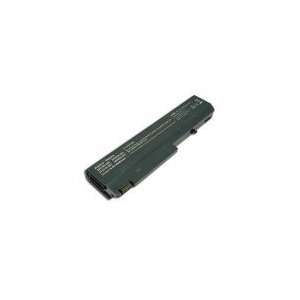  NEW Replacement Battery for HP Compaq Business Notebook 