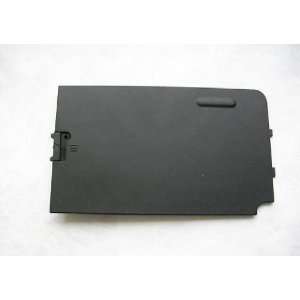  HP Compaq NC8000 Notebook Hard Drive Cover HDD Everything 