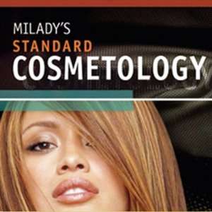  Milady Cosmetology Webtutor Beauty