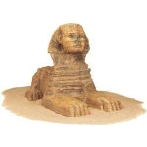  Xoticbrands Ancient Egyptian Collectible Sphinx Desktop 