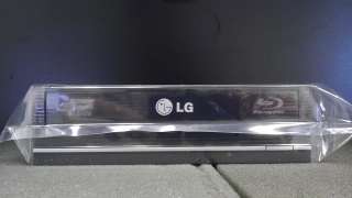 NEW LG Desktop Internal Blu Ray CD DVD burner Drive with Lightscribe 