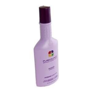  Hydrate Conditioner by PUREOLOGY   Conditioner 8.5 oz for 