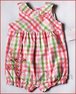 NWT Girls Top Short Skirt Set Carters OshKosh Chaps Summer NEW Outfit 