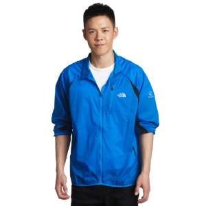  The North Face Mens Hydrogen Jacket