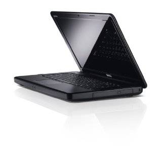  Dell Inspiron i15R 2646MRB 15.6 Inch Laptop (Mars Black 