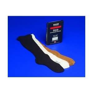  TED? Knee Length Anti embolism Stockings for Continuing 
