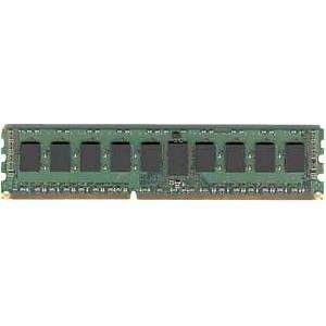 Dataram 2GB DDR3 SDRAM Memory Module. 2GB 1X2GB IBM 44T4182 X3550/3650 