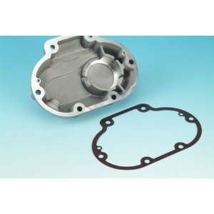   Gasket Clutch Release Cover Gasket   Metal with Beading 36805 06 X