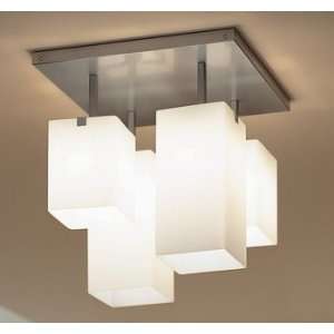  Illuminating Experiences Bath and Lighting Collection 