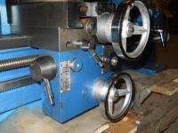 ENCO Lathe & Drill Press Combination Machine 3/4 Hp 115V  