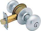 Schlage Grade 2 Classroom Knob Plymouth A70PDPLY612