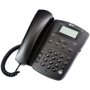   957 Speakerphone with Caller ID/Call Waiting (Dove Gray): Electronics