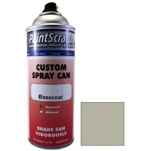   Up Paint for 2012 Land Rover LR4 (color code 834/MBP) and Clearcoat