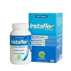  Instaflex Joint Support   90ct: Health & Personal Care