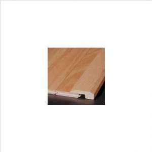 Armstrong THSRONA6055 0.63 x 2 Red Oak Threshold in Desert, Natural 