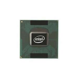  Intel Pentium Dual Core Mobile Processor T4400 2.2ghz 1MB 