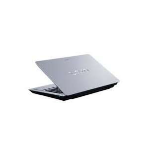  Sony   VAIO VPCF2290X Silver Laptop   Intel i7 2630QM 2 