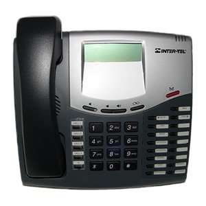  Inter tel Axxess Digital Endpoint 550.8520 Electronics
