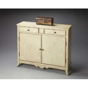  Butler Specialty Console Cabinet   3019249