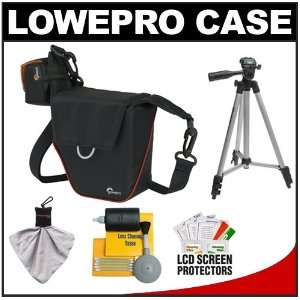  Lowepro Compact ILC Courier 70 Interchangeable Lens 