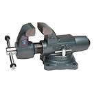 Wilton 450S, Machinists Bench Vise 10021 NEW  