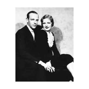 Fred Astaire, Marilyn Miller:  Home & Kitchen