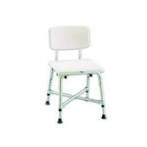 Invacare Corporation   Bariatric Shower Chair   1 Each 
