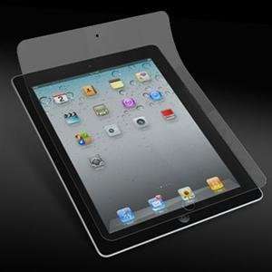   for iPad 2 Matte (Catalog Category: Bags & Carry Cases / iPad Cases