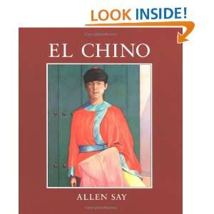 El Chino and over one million other books are available for  