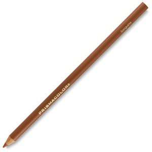   Sketching Pencils   Sanguine, Sketching Pencil: Arts, Crafts & Sewing