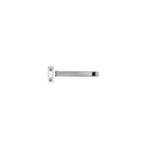  L M Hardware SB2630TB Concealed Surface Bolt