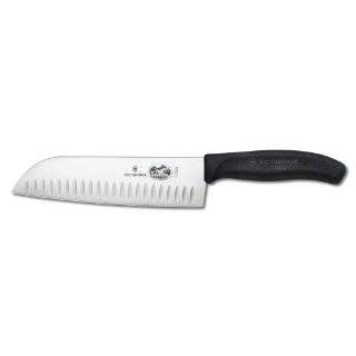 Victorinox 49002 Handheld Manual Knife Sharpener  Kitchen 