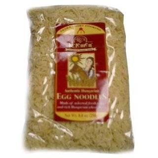 Small Square Noodle Flakes, Diamond (Bende or kelemen) 8.8oz (250g)